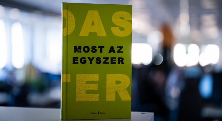 Az országgyűlési választások már nem osztanak és nem szoroznak többé