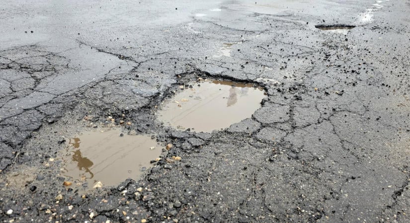 Elindult a borsodi probléma-bejelentő