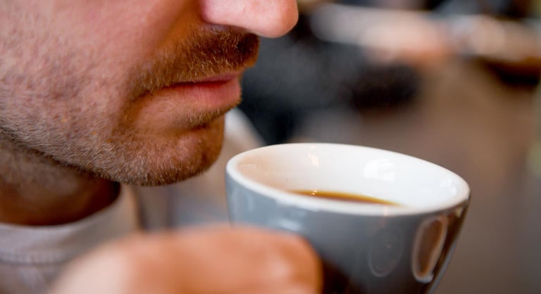 Soha többé nem iszik hagyományos kávét, ha ezt megtudja a koffeinmentesről