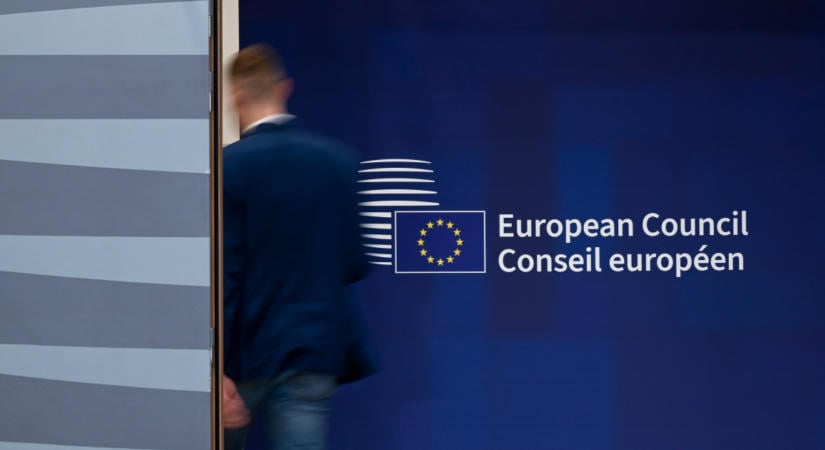 Az energiaárak csökkentését és a bürokrácia visszaszorítását sürgetik az uniós vezetők