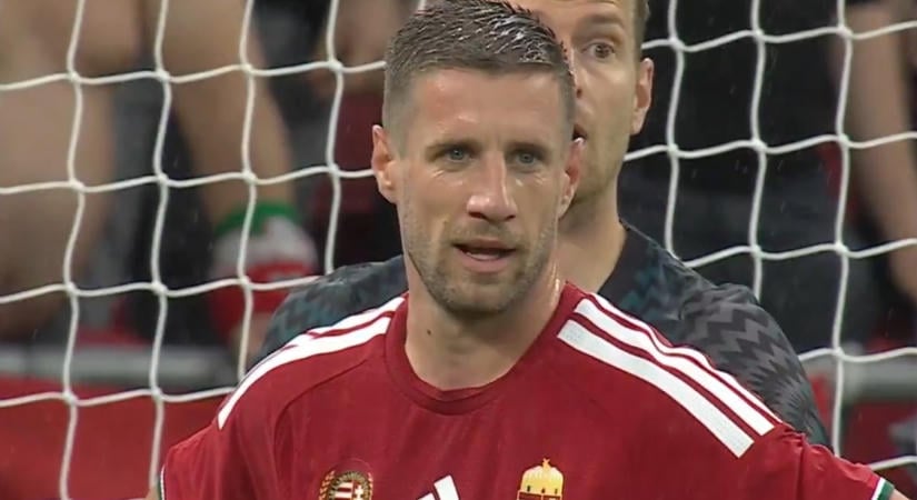 Varga Barnabás góllal, Vitális Milán gólpasszal segítette az AEK Athént fölényes győzelméhez