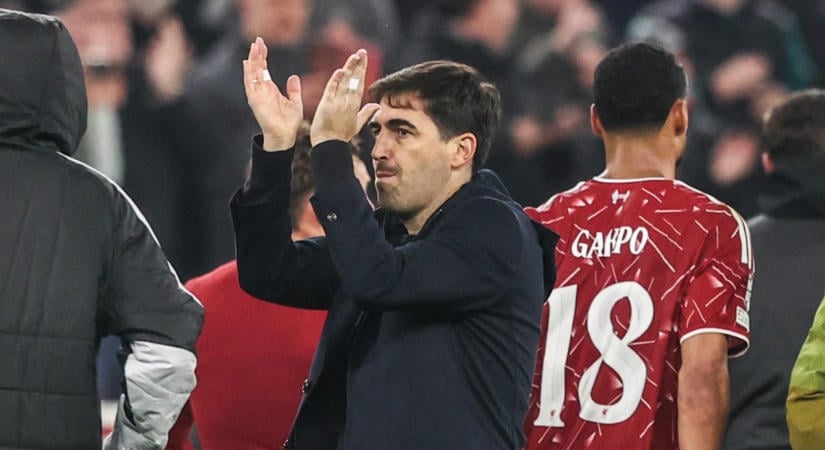 Bombaigazolásra készül a Liverpool, már csak az a kérdés, hogy a Barcelona vagy a Real Madrid fog jobban kiakadni