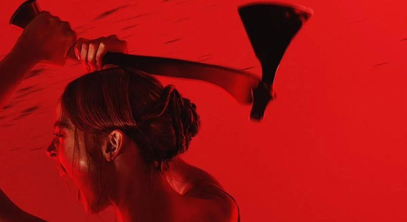 A Szörnyeteg-sorozat visszatér Netflixre: már azt is tudjuk, hogy mikor!