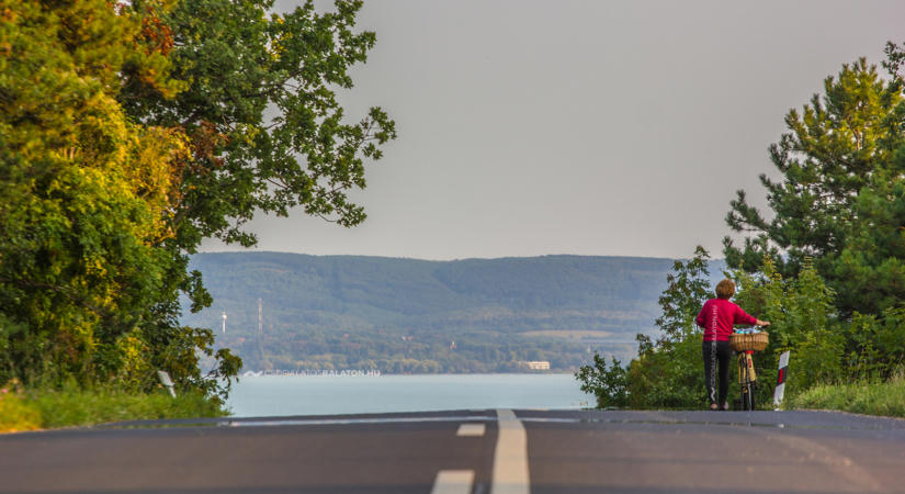 Augusztus 20-i programok Balatonakaliban 2026