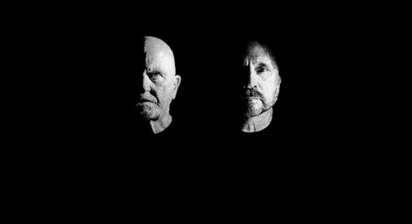 Új projektbe kezdett a Slayer egykori dobosa, Dave Lombardo