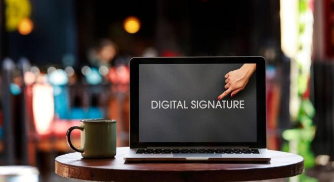 Az irodai adminisztráció egyszerűsítése digitális eszközökkel