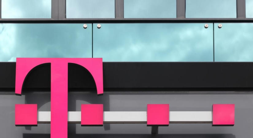 A telekommunikációs cég mentette meg a napot
