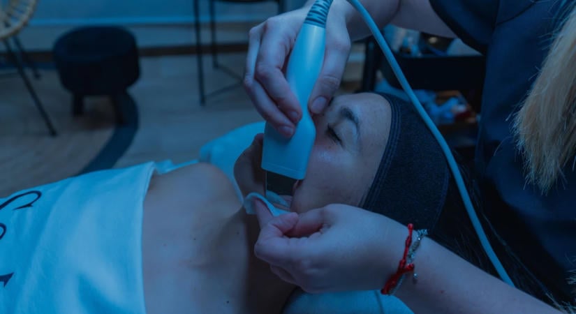 Okoskütyük a fürdőszobában: valódi innováció vagy csak átmeneti divat?