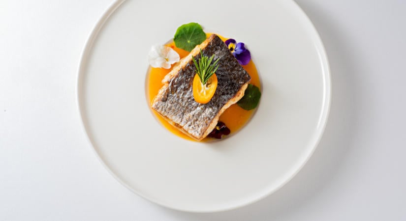 Ezek a legjobb éttermek 2026-ban: itt a friss Dining Guide toplista!