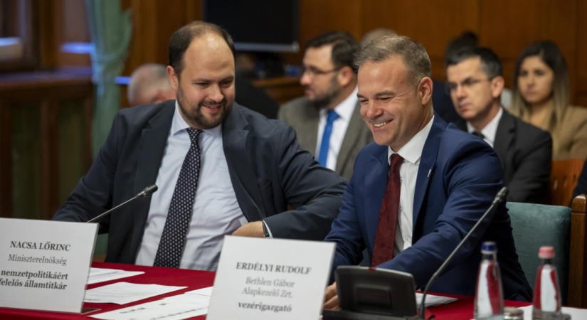 Hiába adott rá 460 milliót a magyar állam, a határidő lejártával sem épül a tiszacsernyői óvoda