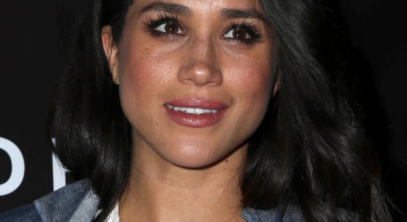 24 szem csokoládéért kérnek közel 50 ezer forintot – Meghan Markle új terméke kiverte a biztosítékot