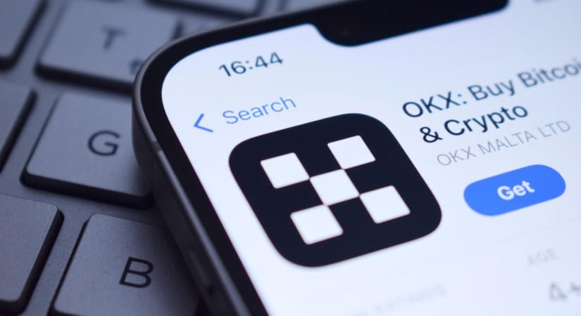 OKX Shield: a tőzsde egy fiókfeltörés után akár 500 000 eurót is visszatérít az európai ügyfeleinek