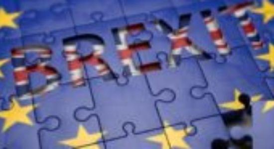 Újra itt a Brexit megoldatlan kérdése, a határvita