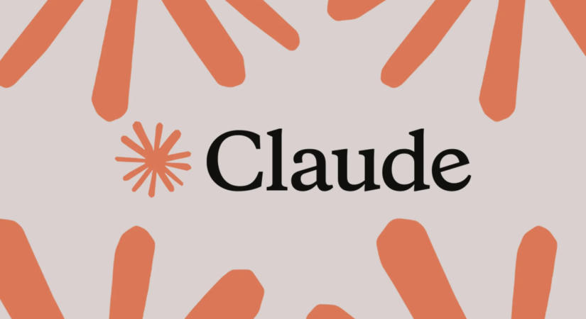 Vízjelezi Claude a házidolgozatod