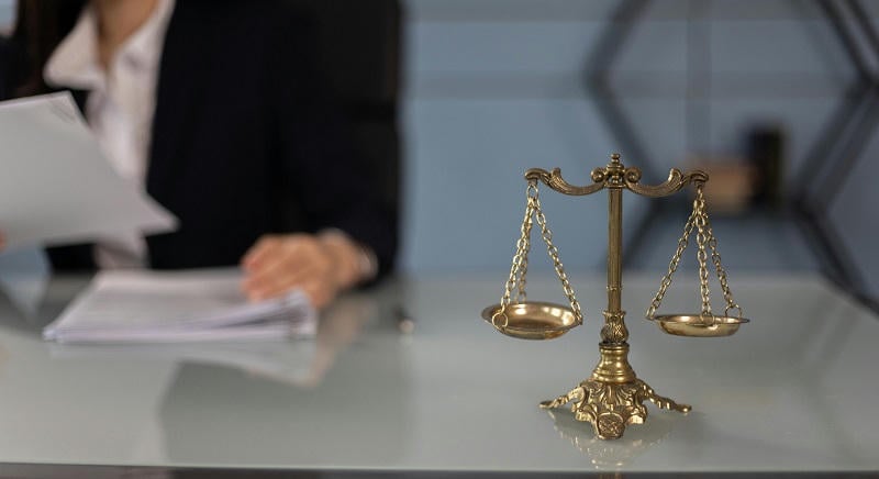 Különyugdíj: egy átlagnyugdíj több mint nyolcszorosát kapják a bírák