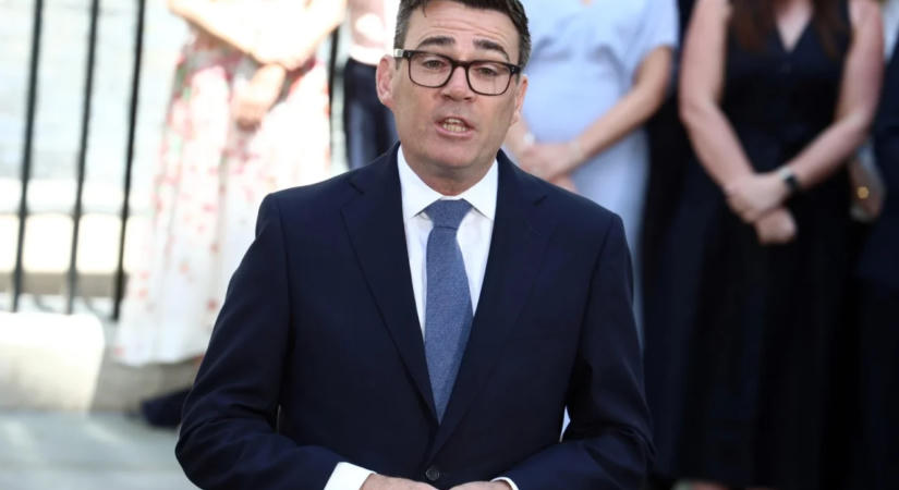 Andy Burnham: nincs napirenden az ír sziget egyesítéséről szóló népszavazás
