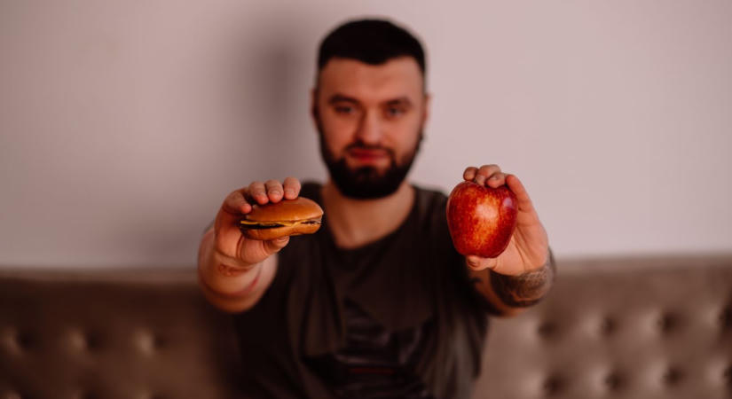 Tesztelték a Brave-et: gyorsabb és takarékosabb a konkurens böngészőknél