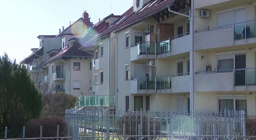 Most érdemes albérletet keresni