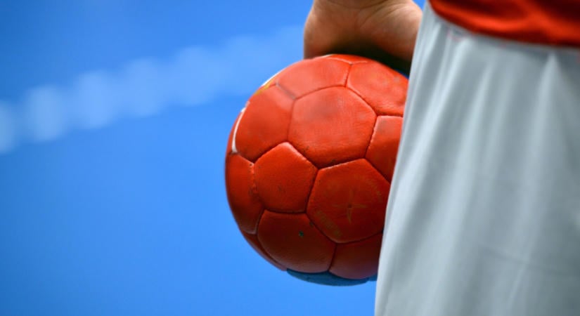 Kirívóan nagy szponzorációt vállalt a Start Garancia