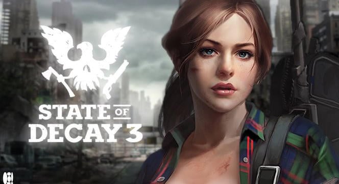 Függetlenné vált az Undead Labs, továbbra is készül a State of Decay 3!