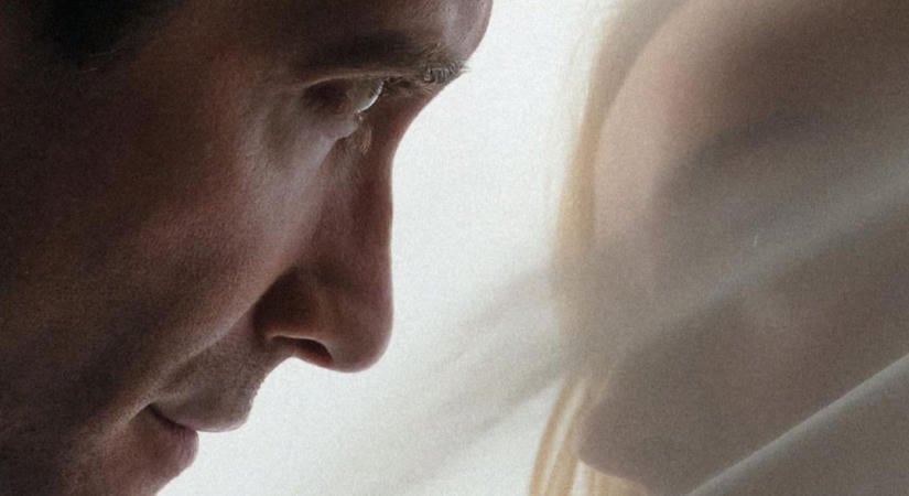 Shyamalan újra lecsap: Az első reakciók az egekig magasztalják Jake Gyllenhaal új thrillerét