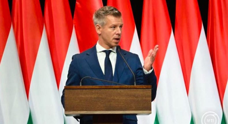 Gyermekvédelem: bevezetik az anonim jelzést