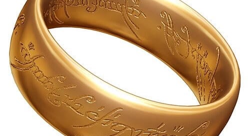 Hatalmas bejelentést tett Peter Jackson: új történettel folytatódik A Gyűrűk Ura