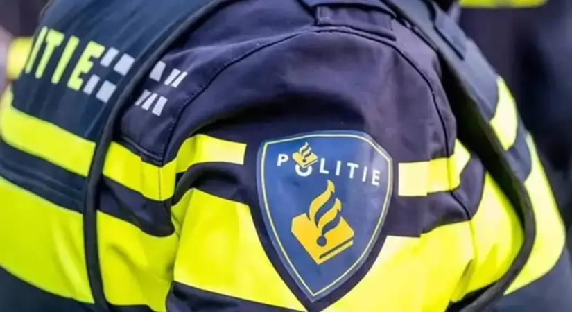 Három ember meghalt hamis fájdalomcsillapítóktól Hollandiában, 30 weboldalt számoltak fel