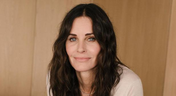 Vége lett Courteney Cox kapcsolatának