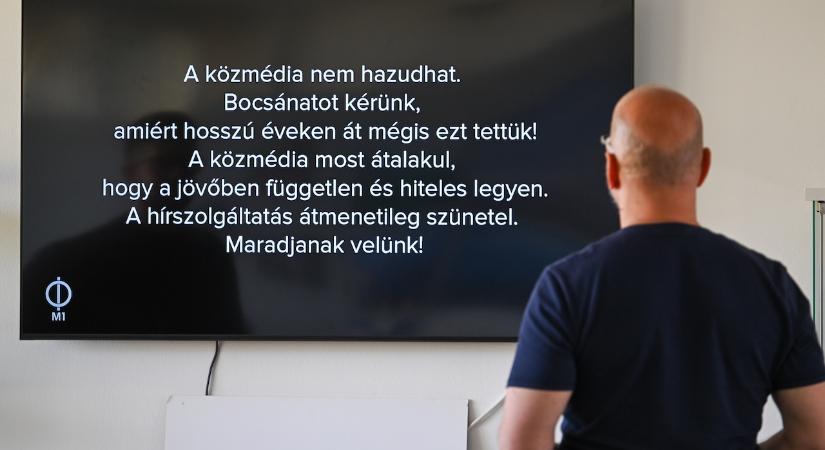 A szekta 2.: Moralizálás, kirekesztés, információs blokád