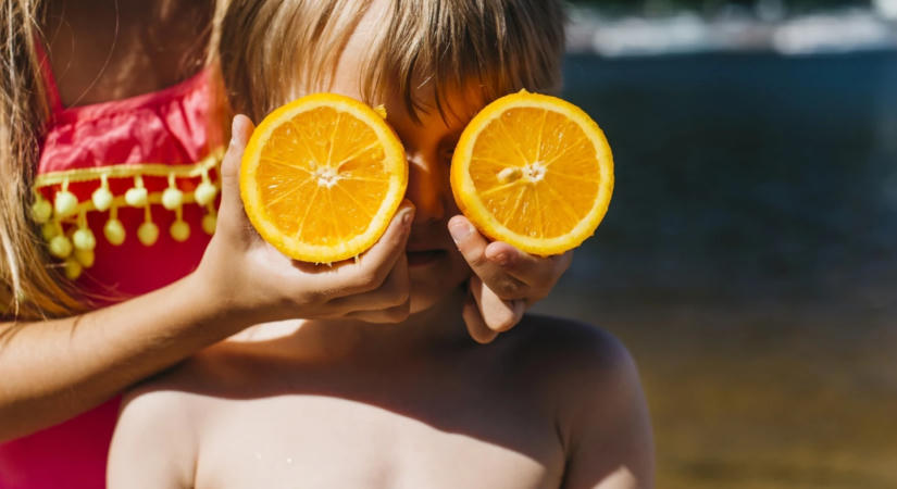 Ez vár ránk a hétvégén: ezen a napon mérséklődhet a forróság