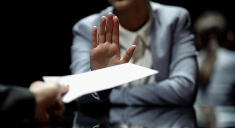 Így zárja be a kormány az Orbán-rendszerhez köthető adózási kiskapukat