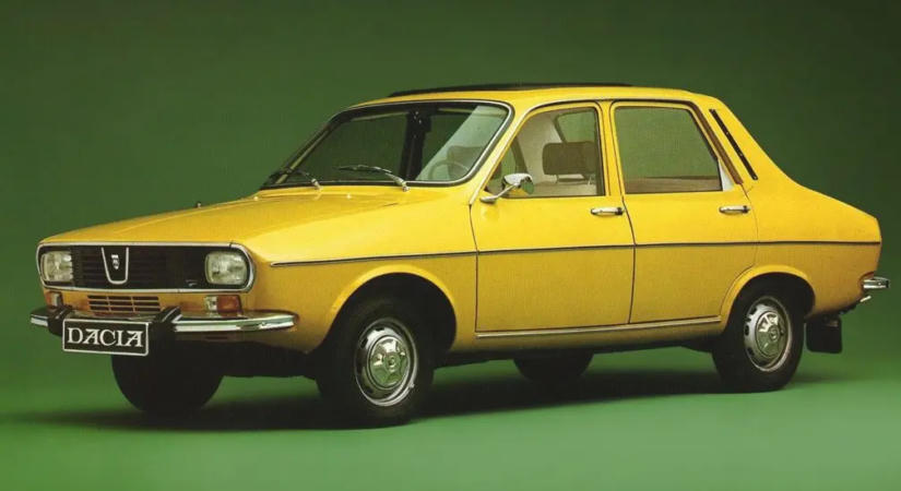 KGST veteránok 2026-ban: ennyibe kerül ma a Trabant, a Zsiguli és a többiek