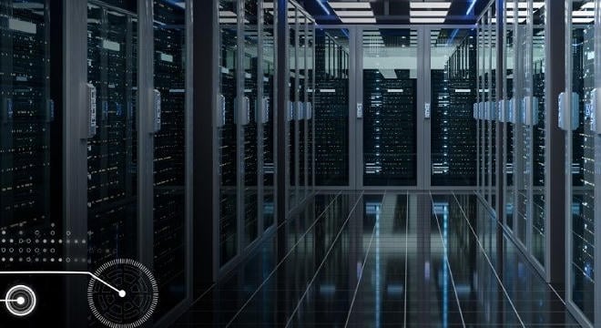 Úttörő elemzés a 800 VDC-s adatközponti architektúráról