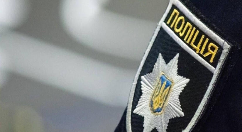 Háborús veteránt bántalmaztak Kőrösmezőn, a rendőrség nyomoz az ügyben