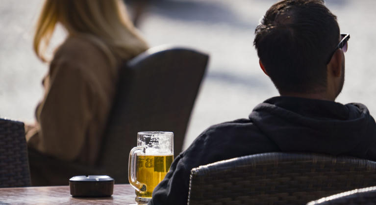 Forradalom készül a söröspoharakban, az AI is beszállt a főzésbe