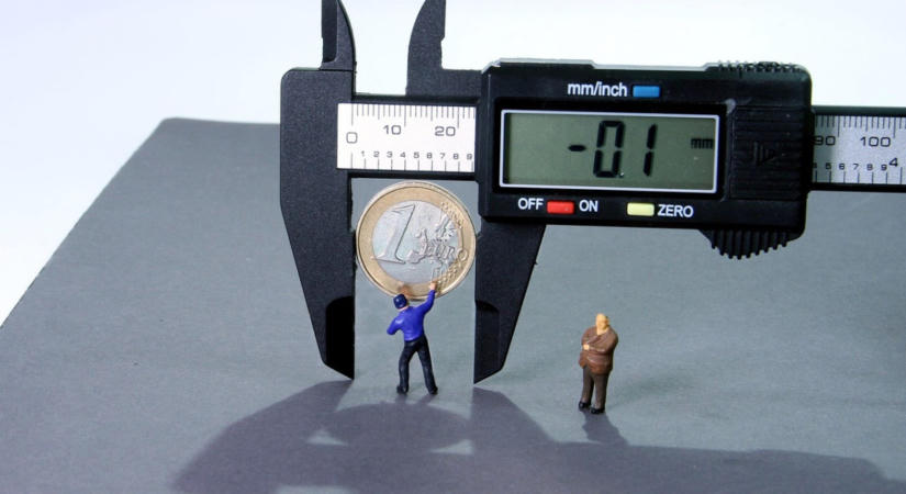 Az emelkedő energiaárak miatt a banki kamatok is nőnek Európában