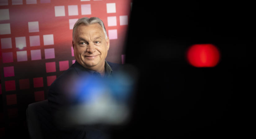 Lesújtó bizonyítvány érkezett az Orbán-kormány utolsó teljes évéről