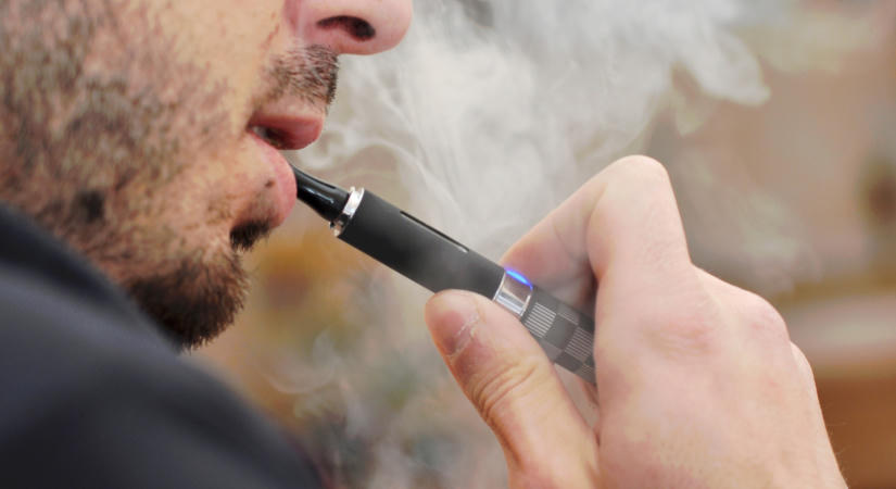 Itt az Országgyűlés döntése: ennyivel fog drágulni a cigaretta és a többi dohánytermék november 1-től