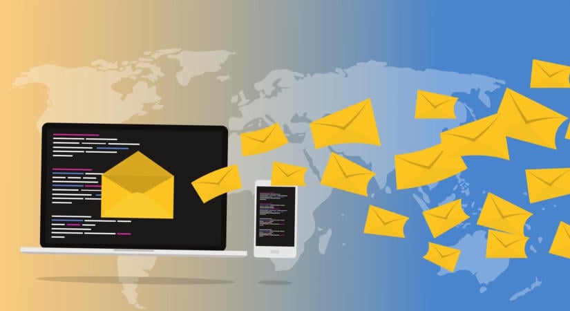 Miért fontos a megfelelő email-marketingeszköz kiválasztása?