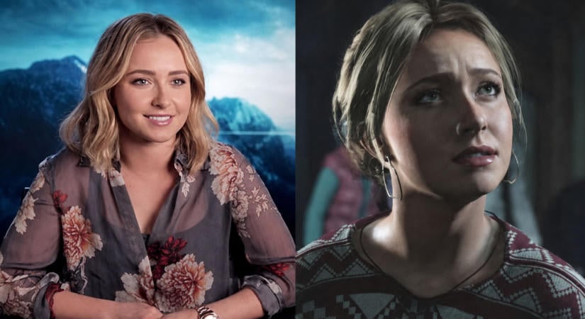 Új részletek derültek ki Hayden Panettiere tragikus haláláról