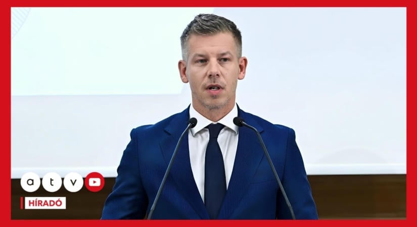 Gyanúsítottként hallgathatják ki Magyar Pétert, az ügyvéd szerint rabosítás és ujjlenyomatvétel is lehetséges