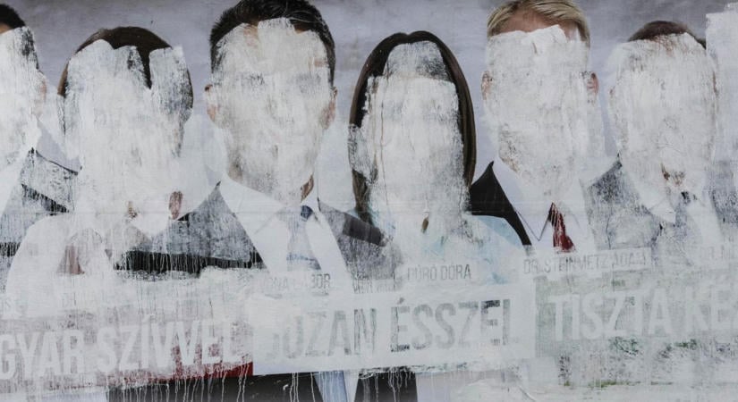 Szebbek-e a jobboldali politikusok, és ha igen, miért?