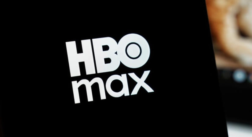 Megtalálták az HBO újabb disztópikus sorozatának alapanyagát?