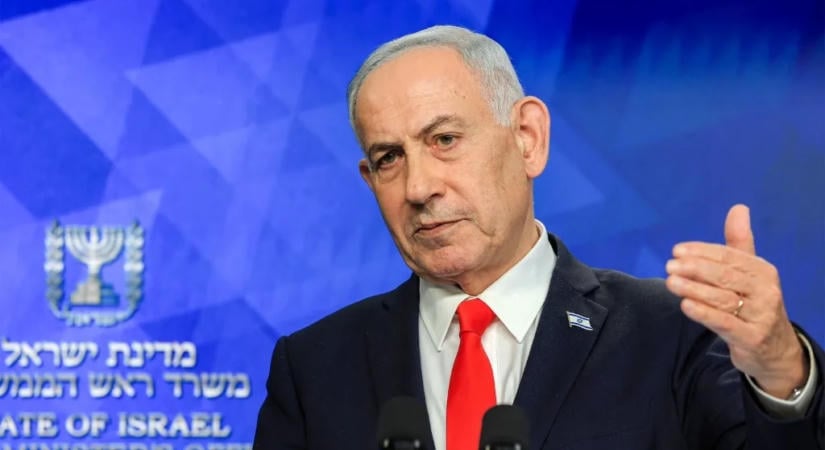 A háború ellenére szárnyal az izraeli gazdaság