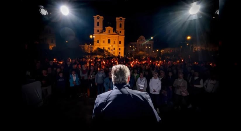 Kapitány István: miniszternek lenni mindenekelőtt szolgálat