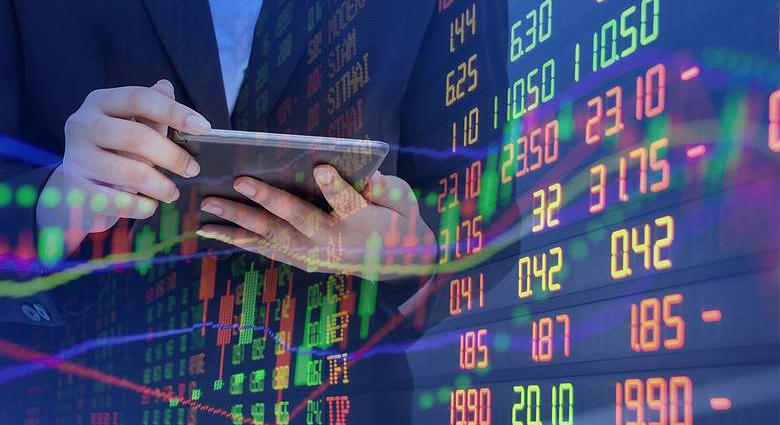 Kisebb csökkenéssel indulhat a kereskedés a tőzsdén