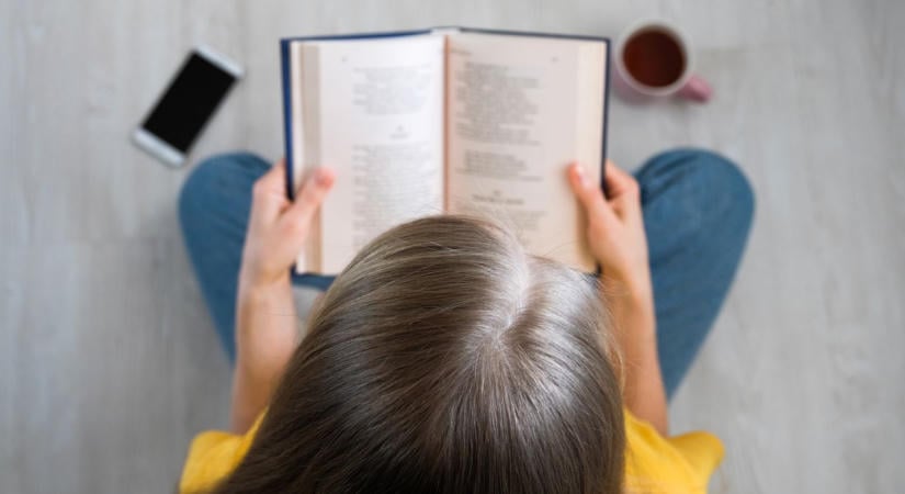 Kvíz: Felismered a híres magyar verset az első soráról? 10-ből hányat tudsz?