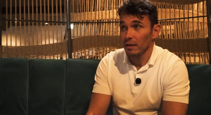 Lengyel Tamásék nem hallgattak: fontosabb volt az igazság, mint a támogatás