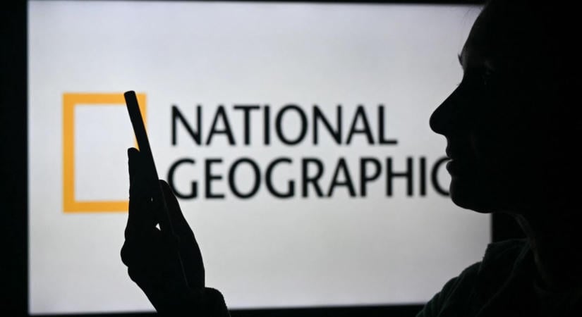 Történelmi magyar siker: először nyerte magyar az Év Európai Természetfotósa címet